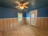 34 Fourth Avenue - Photo 14