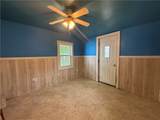 34 Fourth Avenue - Photo 15