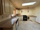 34 Fourth Avenue - Photo 16