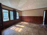 34 Fourth Avenue - Photo 17