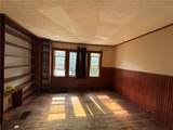 34 Fourth Avenue - Photo 18