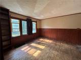 34 Fourth Avenue - Photo 19