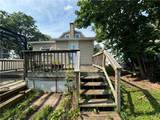 34 Fourth Avenue - Photo 2