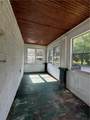 34 Fourth Avenue - Photo 20