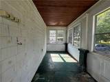 34 Fourth Avenue - Photo 21