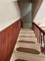 34 Fourth Avenue - Photo 22