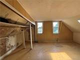 34 Fourth Avenue - Photo 23