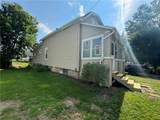 34 Fourth Avenue - Photo 3