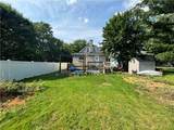 34 Fourth Avenue - Photo 4