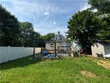34 Fourth Avenue - Photo 5