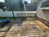 34 Fourth Avenue - Photo 6