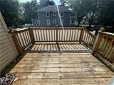 34 Fourth Avenue - Photo 7