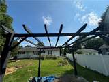 34 Fourth Avenue - Photo 8
