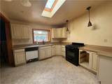 34 Fourth Avenue - Photo 9