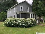 10727 North Road - Photo 1