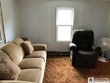 10727 North Road - Photo 10