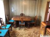 10727 North Road - Photo 11