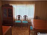 10727 North Road - Photo 12