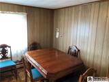 10727 North Road - Photo 13