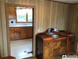 10727 North Road - Photo 14