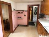 10727 North Road - Photo 15