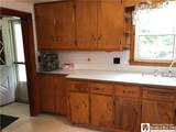 10727 North Road - Photo 16