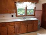 10727 North Road - Photo 17
