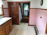 10727 North Road - Photo 18