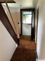 10727 North Road - Photo 19
