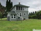 10727 North Road - Photo 2