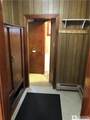 10727 North Road - Photo 20