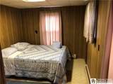 10727 North Road - Photo 21
