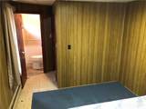 10727 North Road - Photo 22