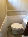 10727 North Road - Photo 23