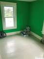 10727 North Road - Photo 24