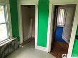 10727 North Road - Photo 25