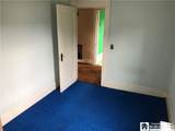 10727 North Road - Photo 26
