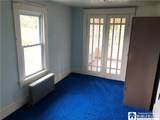 10727 North Road - Photo 27