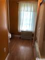 10727 North Road - Photo 28