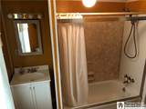 10727 North Road - Photo 29
