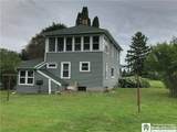10727 North Road - Photo 3