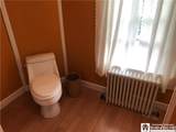 10727 North Road - Photo 30
