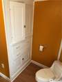 10727 North Road - Photo 31
