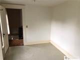 10727 North Road - Photo 32