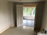 10727 North Road - Photo 33