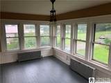 10727 North Road - Photo 34