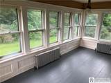 10727 North Road - Photo 35