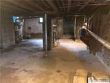 10727 North Road - Photo 36