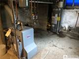 10727 North Road - Photo 37