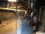10727 North Road - Photo 38